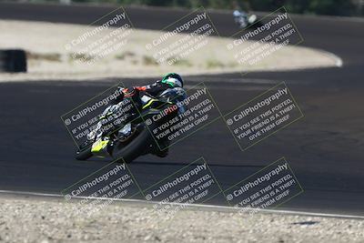 media/Sep-05-2025-CRA (Fri) [[b1fe00145a]]/10am (Inside Turn 2)/
